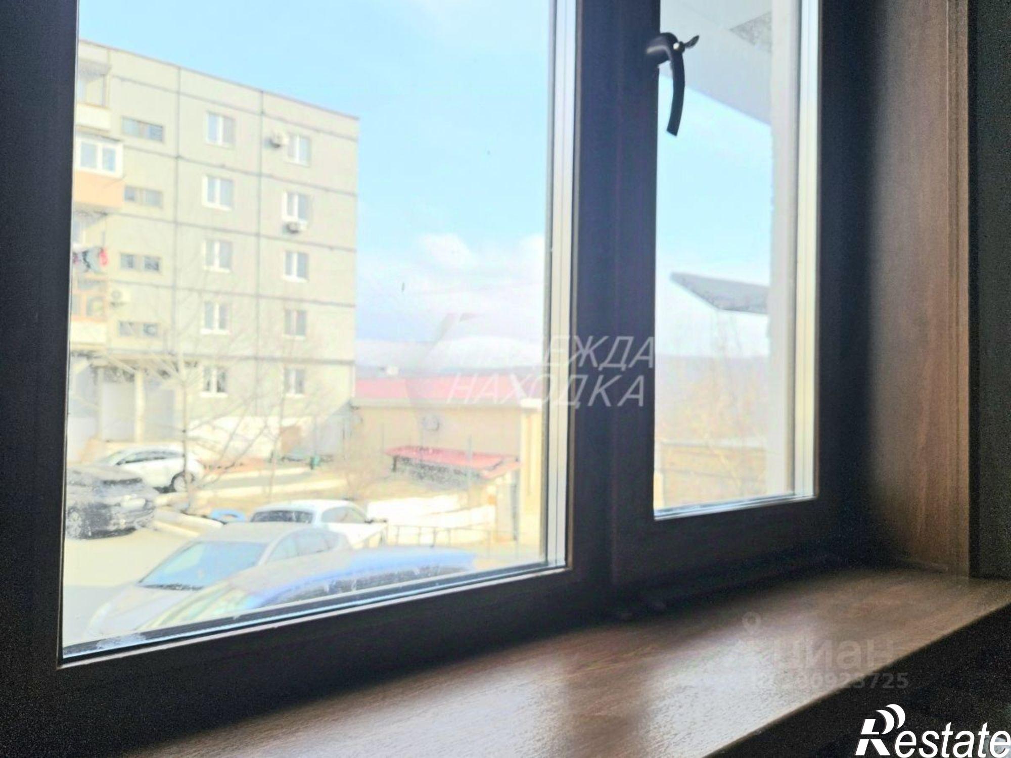 Купить квартиру за 5 500 000 рублей на ул Карла Маркса, 39