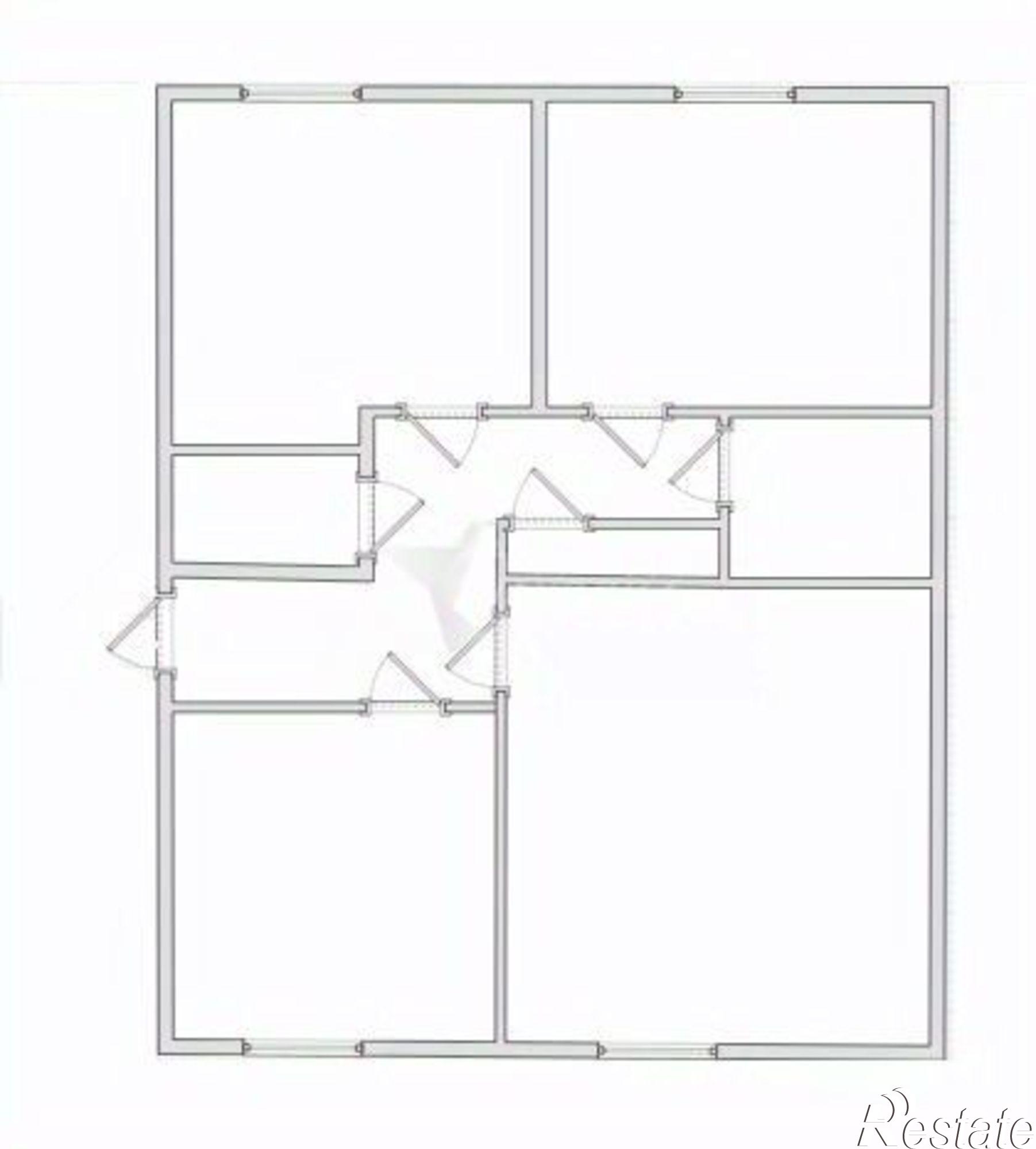 Купить квартиру за 5 500 000 рублей на ул Карла Маркса, 39