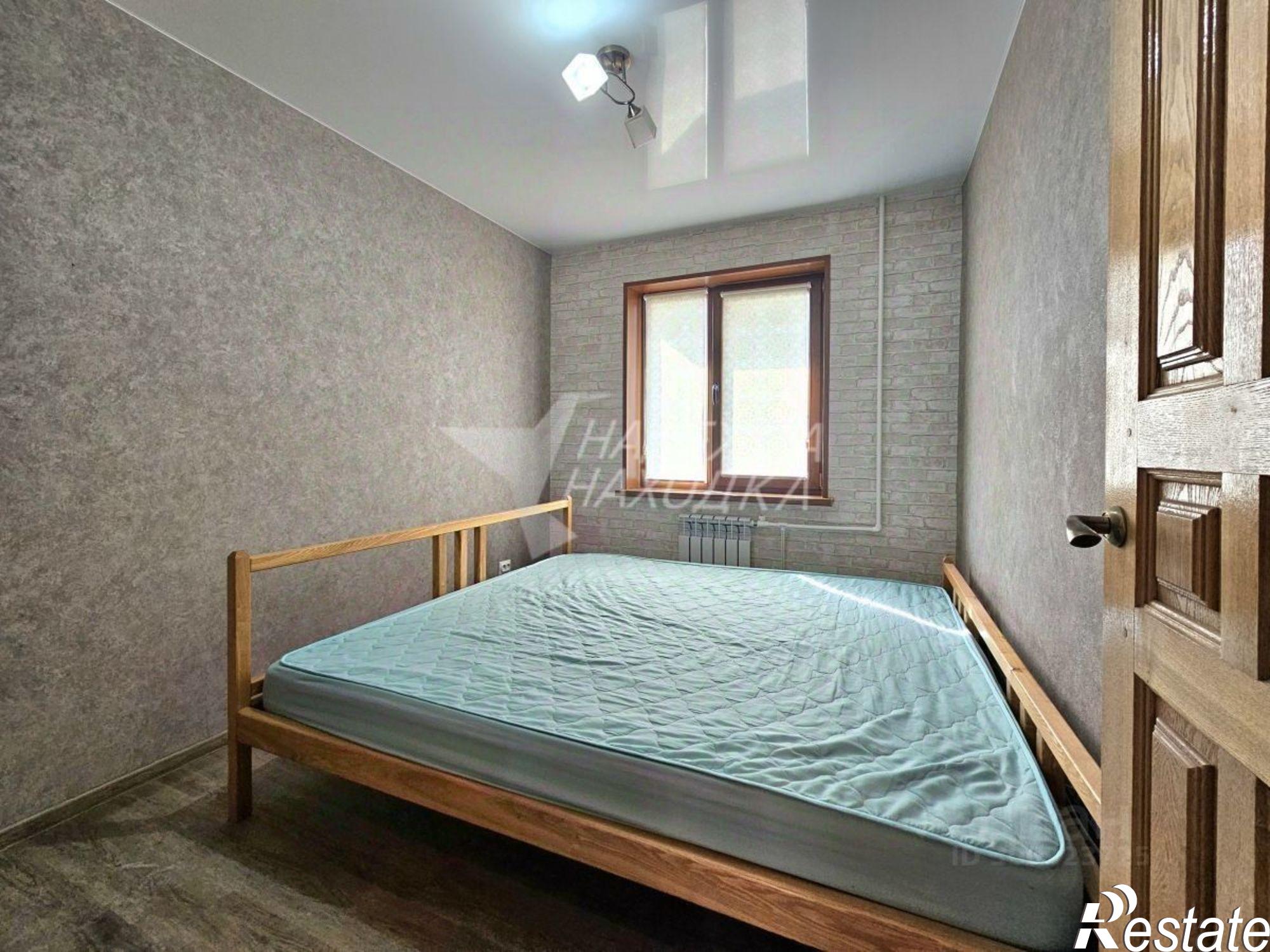 Купить квартиру за 5 500 000 рублей на ул Карла Маркса, 39