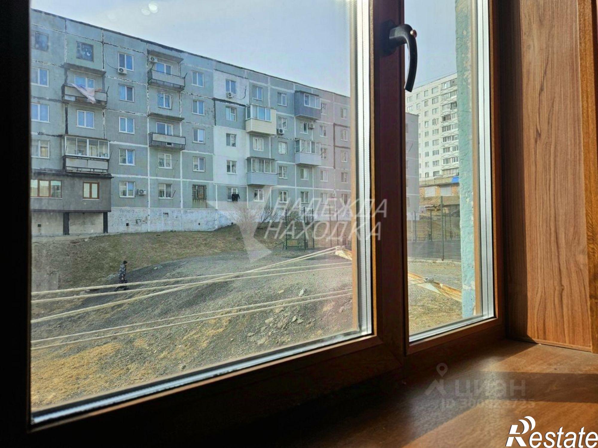 Купить квартиру за 5 500 000 рублей на ул Карла Маркса, 39