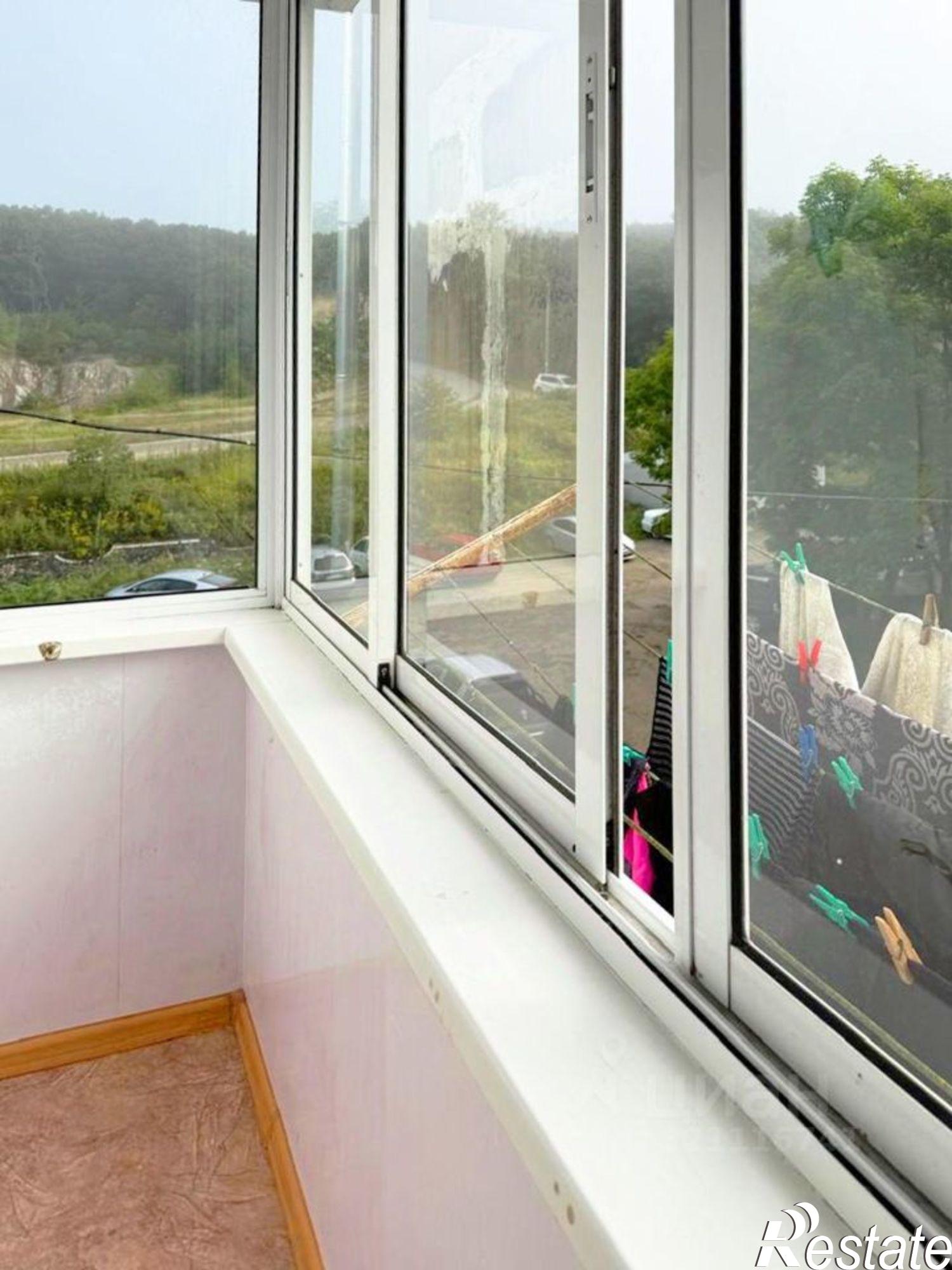 Купить квартиру за 2 300 000 рублей на ул 30 лет Победы, 4А