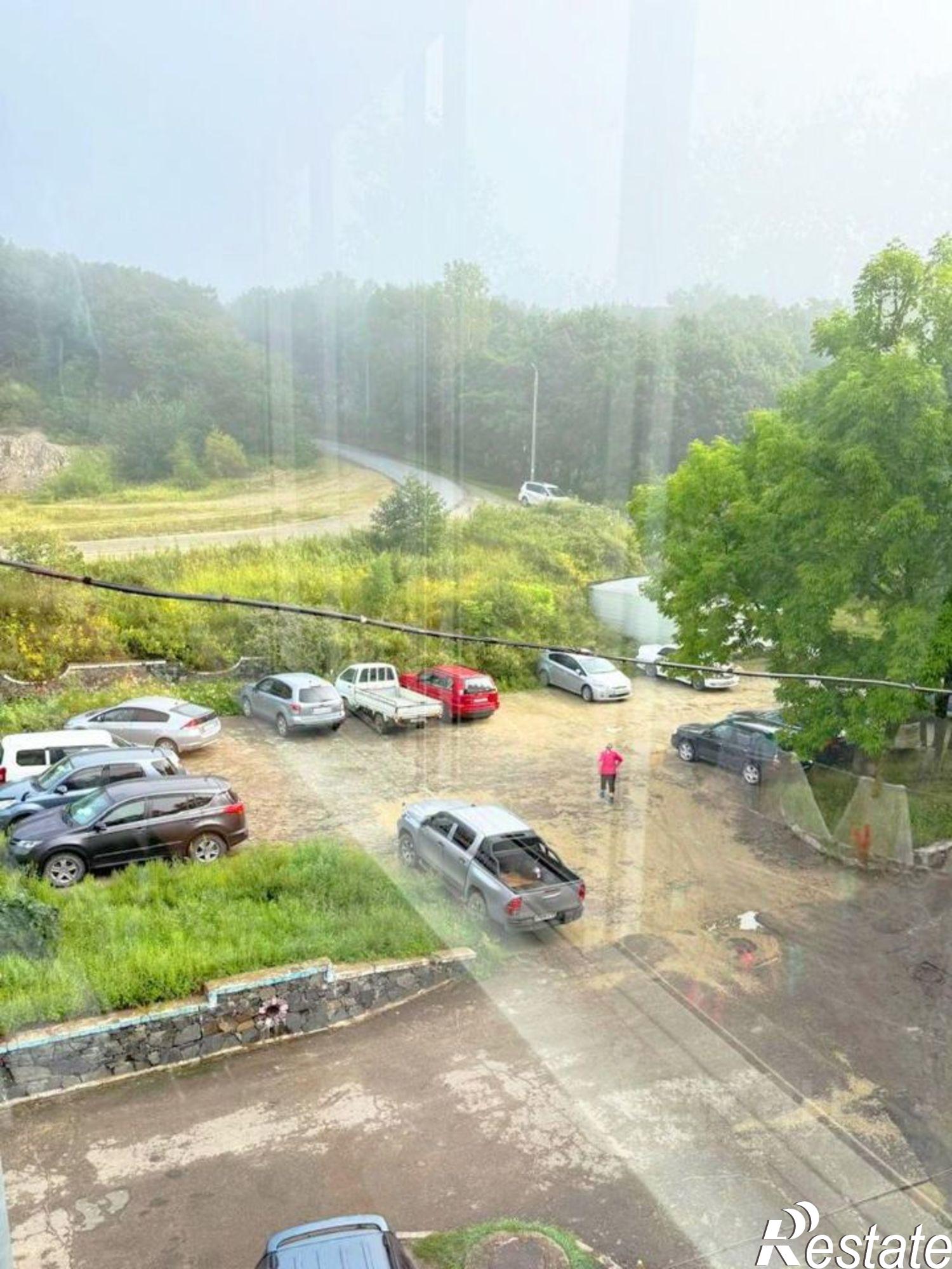 Купить квартиру за 2 300 000 рублей на ул 30 лет Победы, 4А