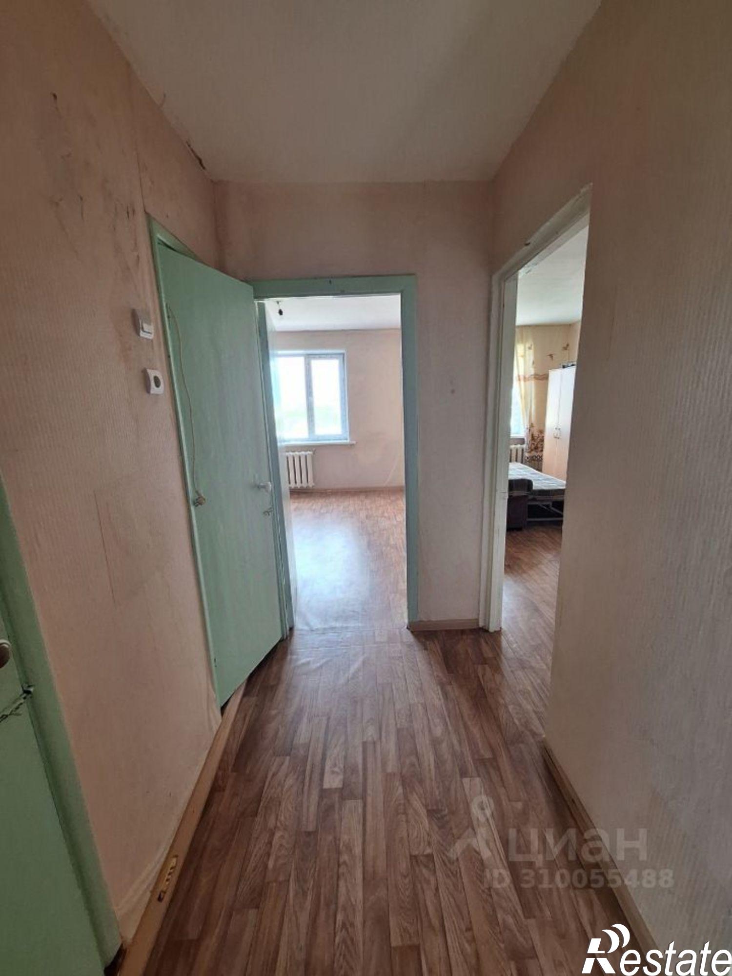 Сдать квартиру за 25 000 рублей на улица Мира, 3