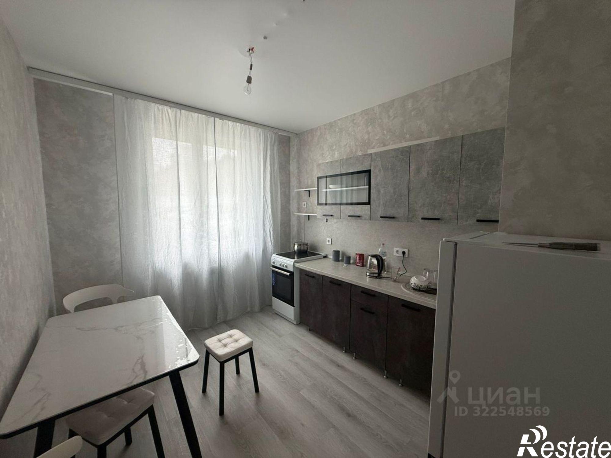 Сдать квартиру за 45 000 рублей на Владивосток