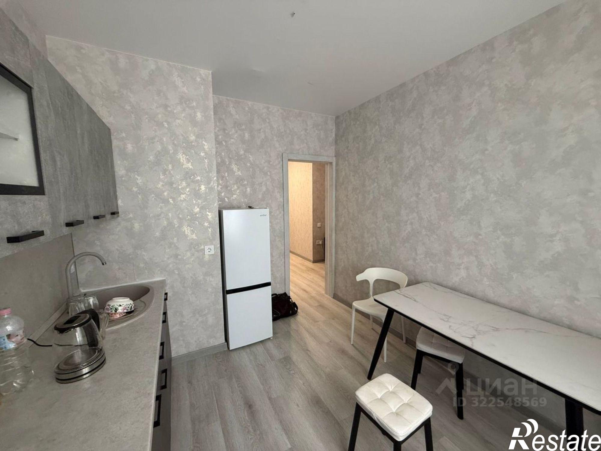 Сдать квартиру за 45 000 рублей на Владивосток