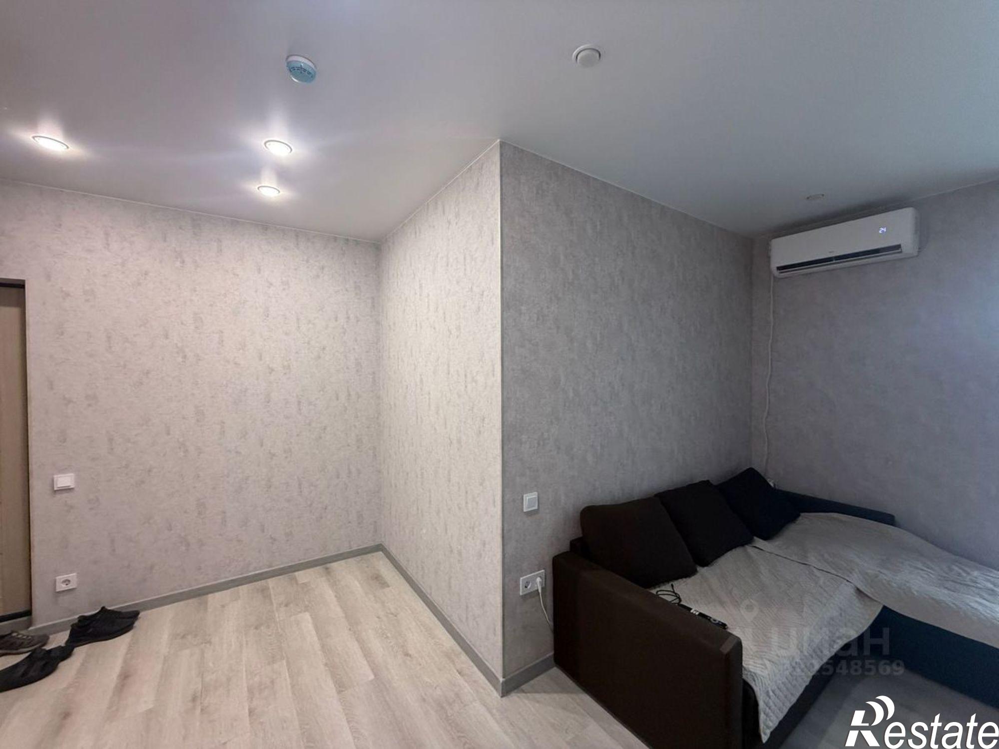 Сдать квартиру за 45 000 рублей на Владивосток