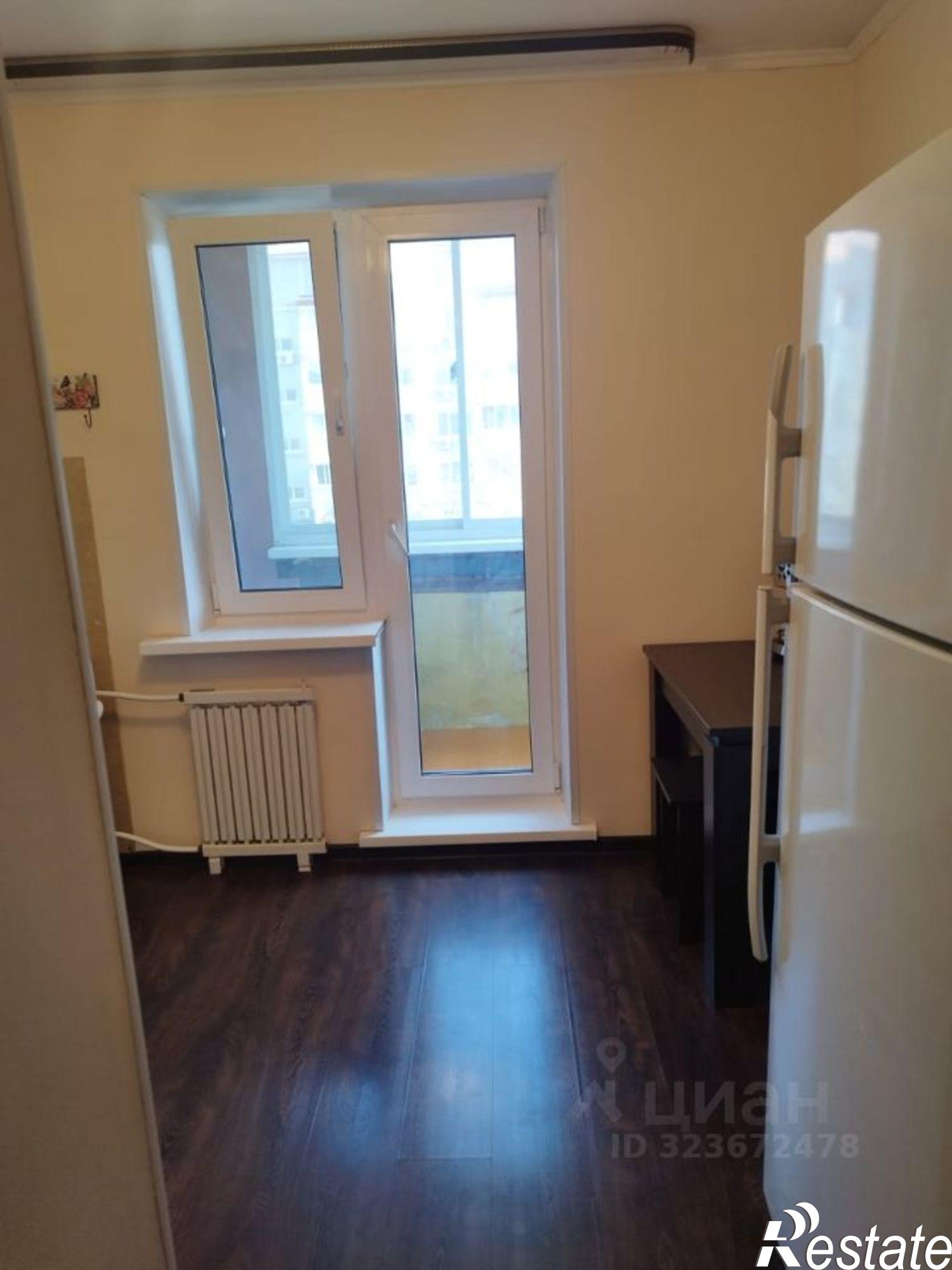 Сдать квартиру за 35 000 рублей на Артем, Ульяновская, 7/3