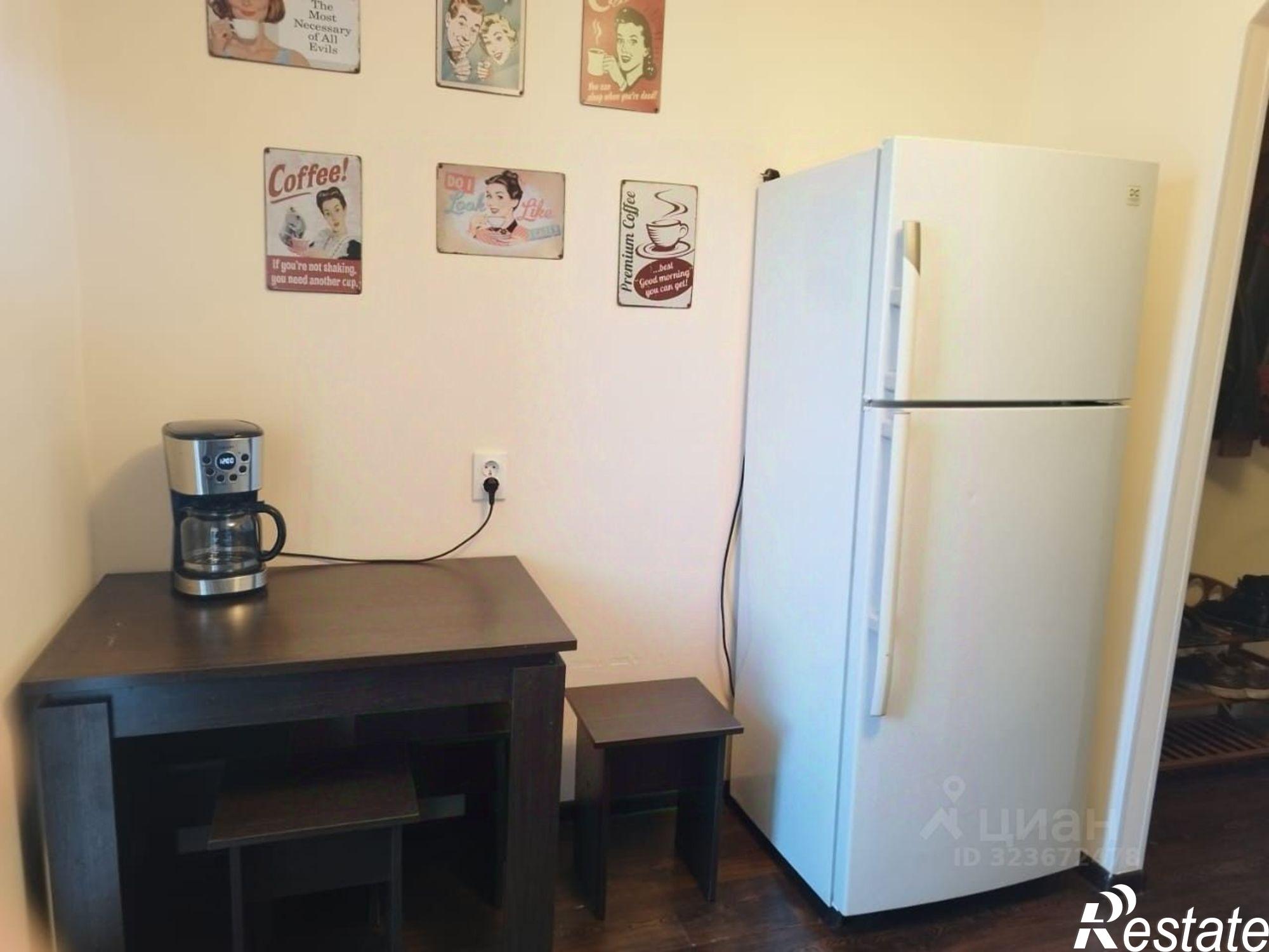 Сдать квартиру за 35 000 рублей на Артем, Ульяновская, 7/3