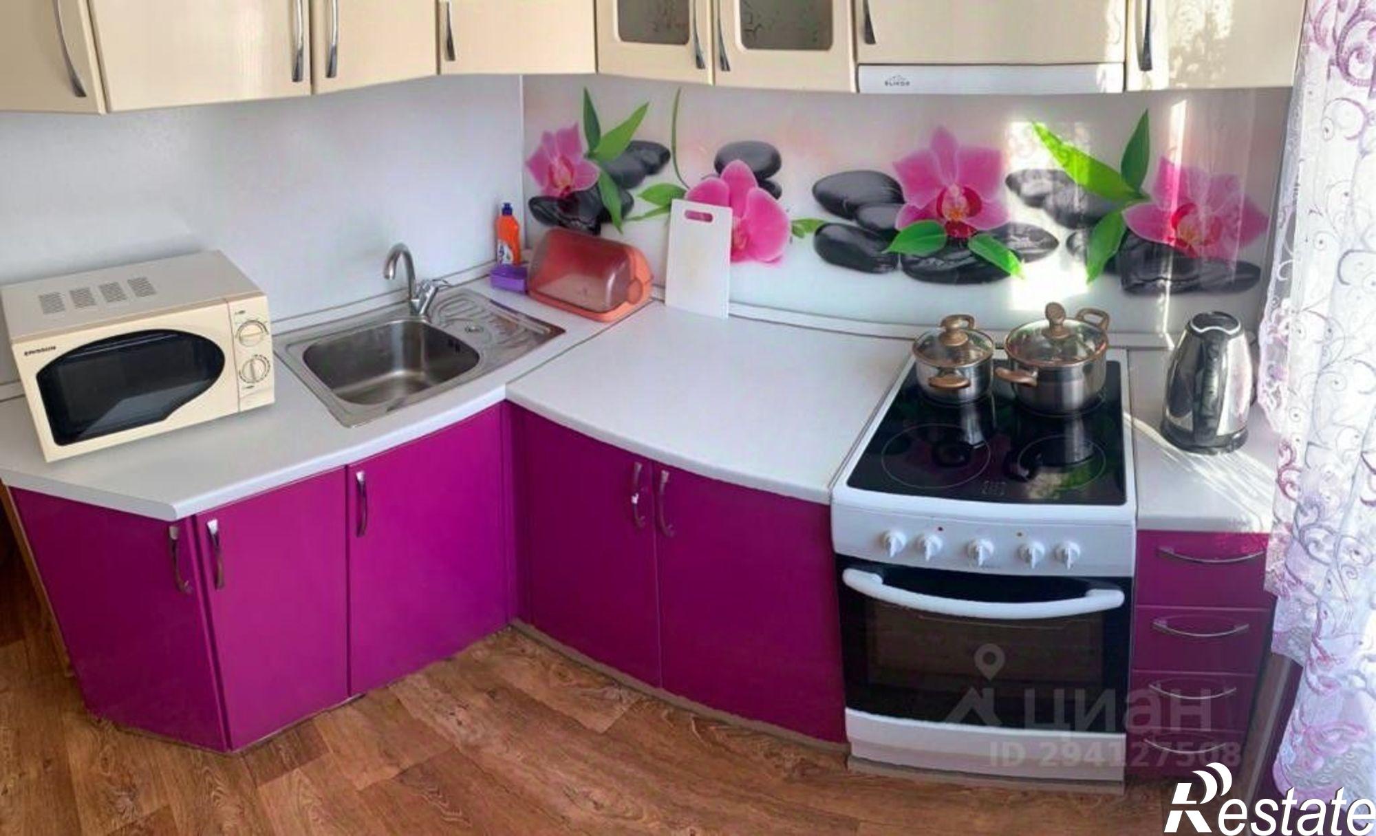 Сдать квартиру за 25 000 рублей на Владивосток