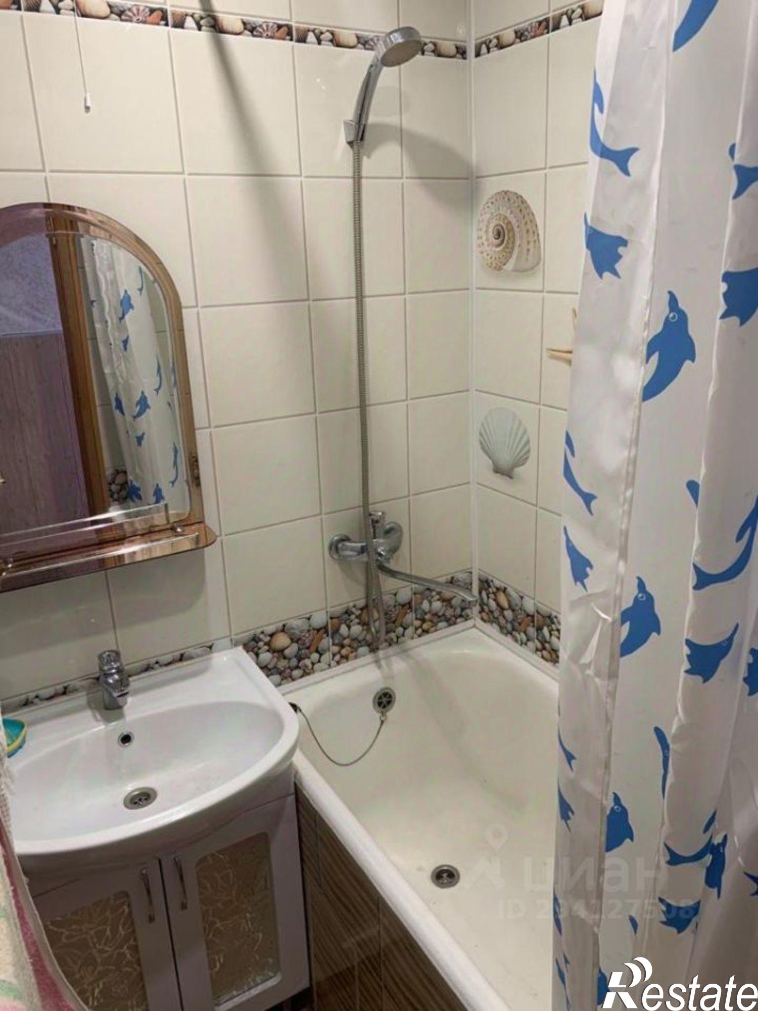 Сдать квартиру за 25 000 рублей на Владивосток