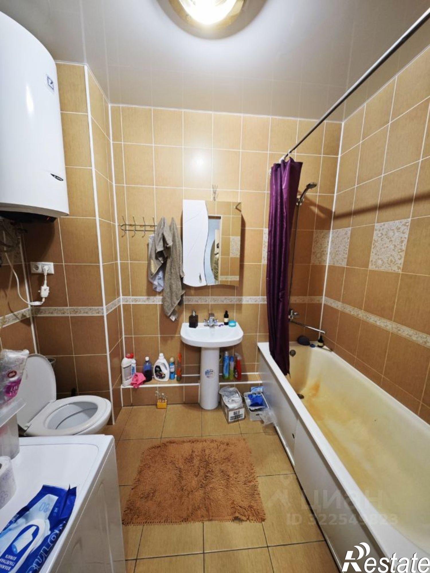 Сдать квартиру за 27 000 рублей на Владивосток