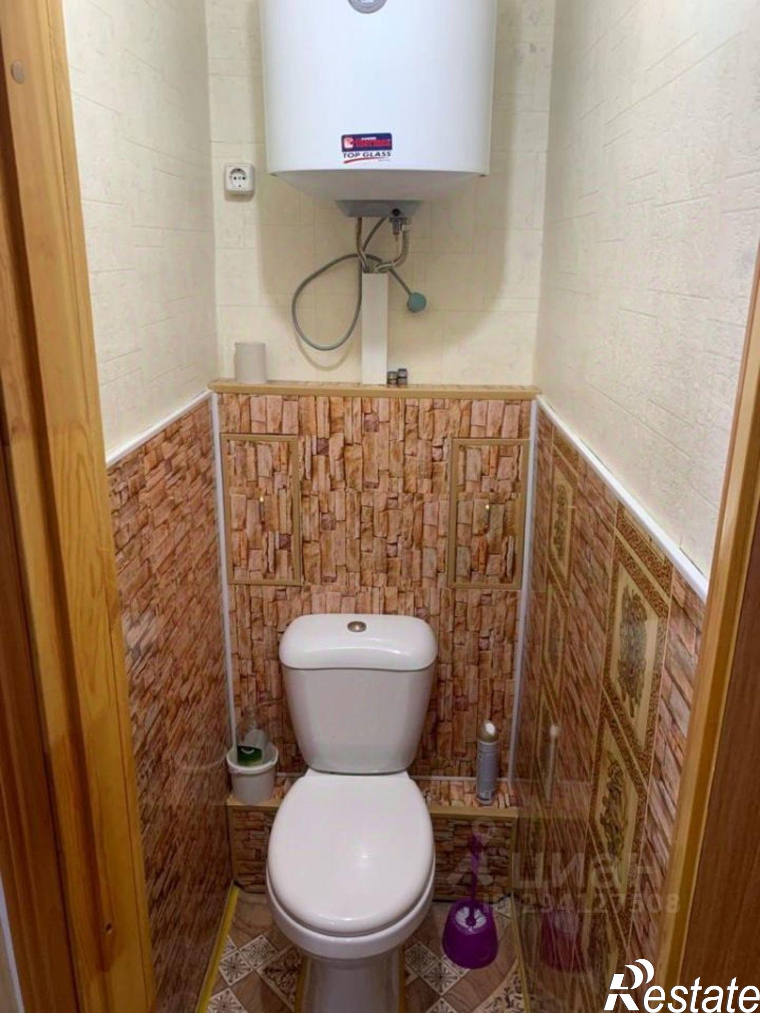 Сдать квартиру за 25 000 рублей на Владивосток