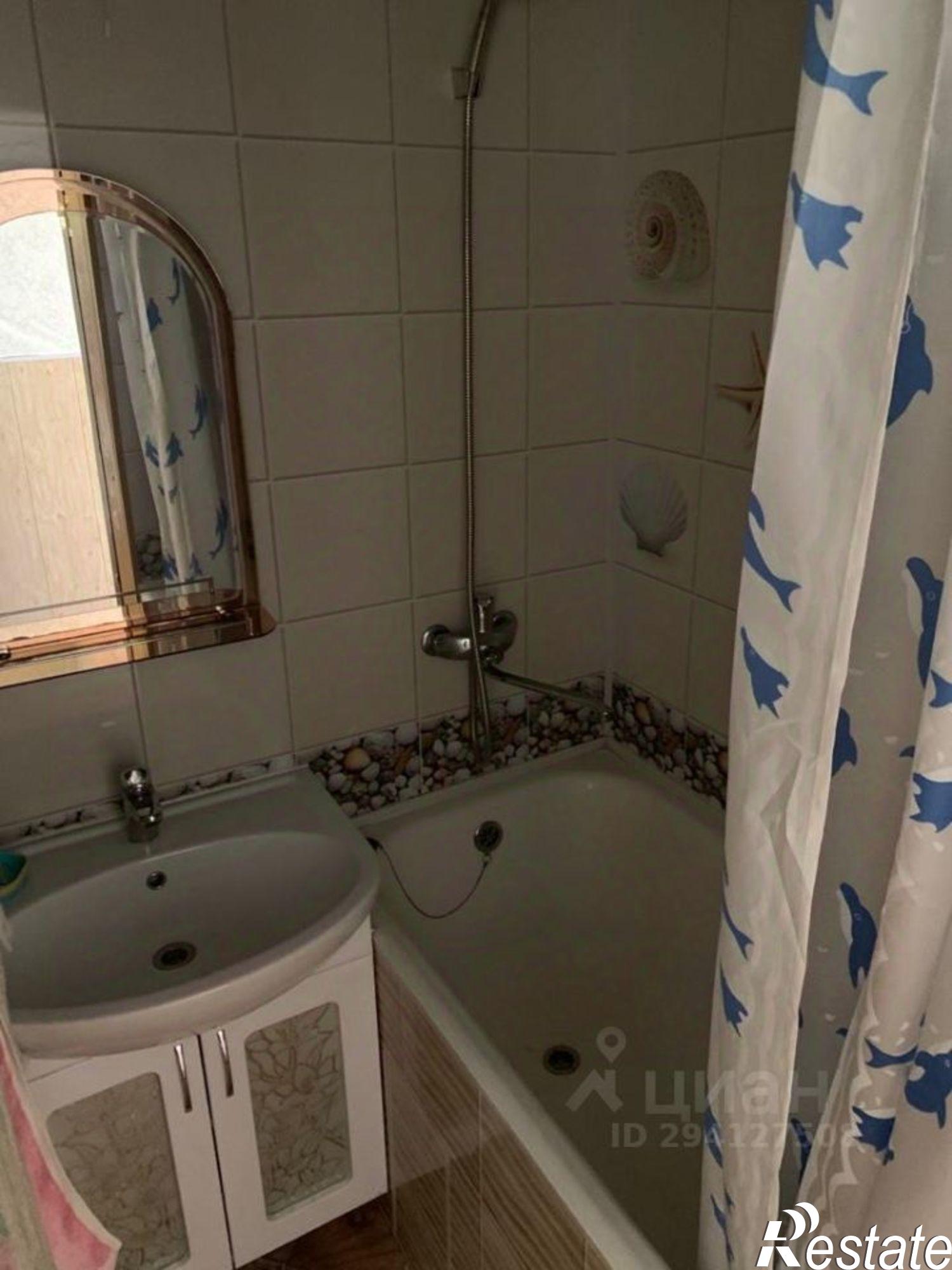 Сдать квартиру за 25 000 рублей на Владивосток