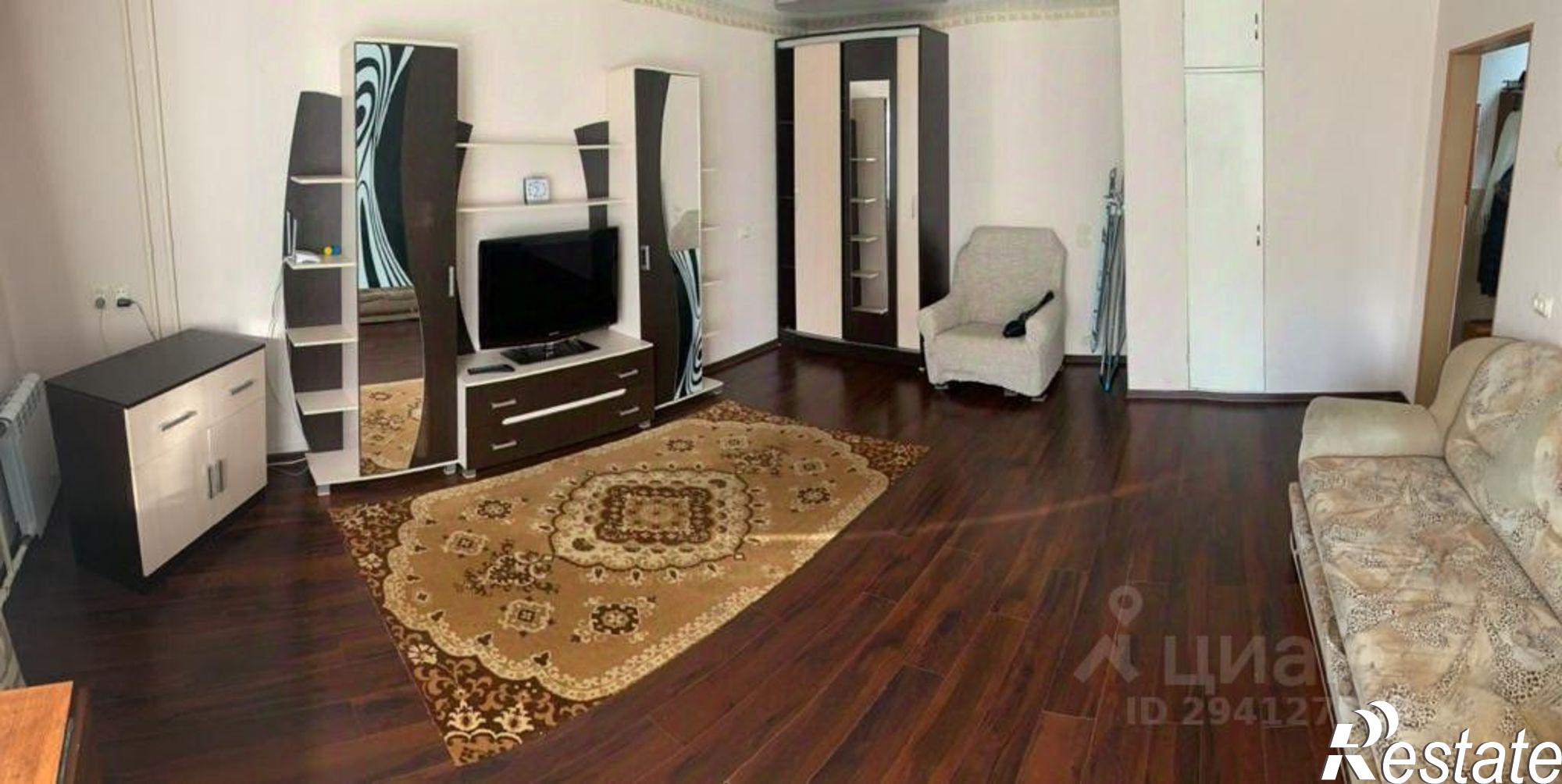 Сдать квартиру за 25 000 рублей на Владивосток