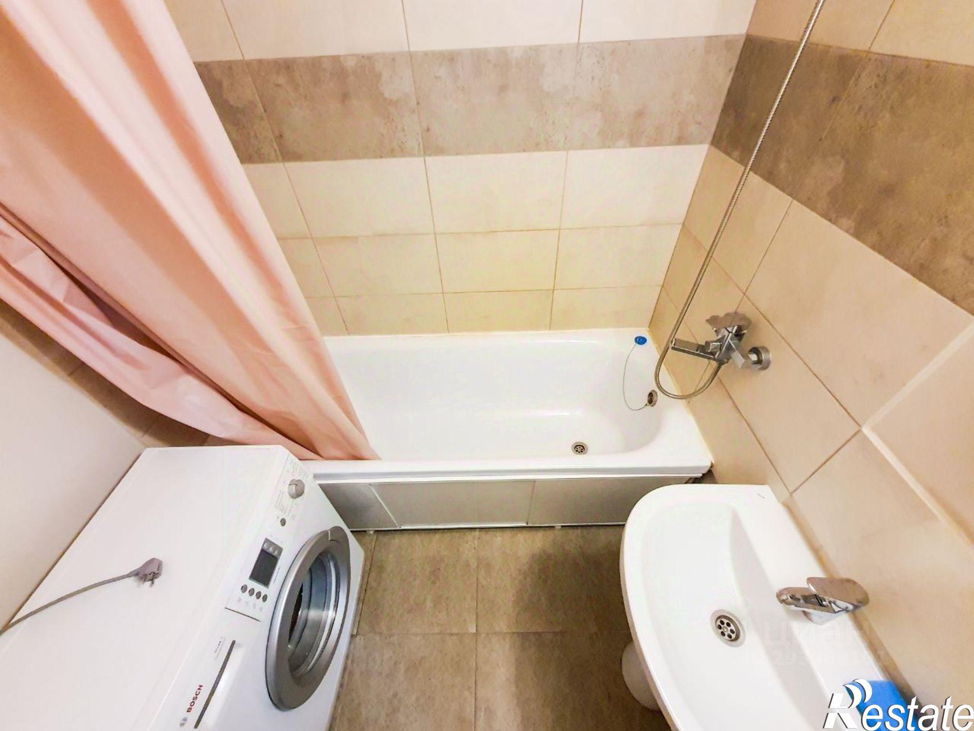 Сдать квартиру за 28 000 рублей на Владивосток