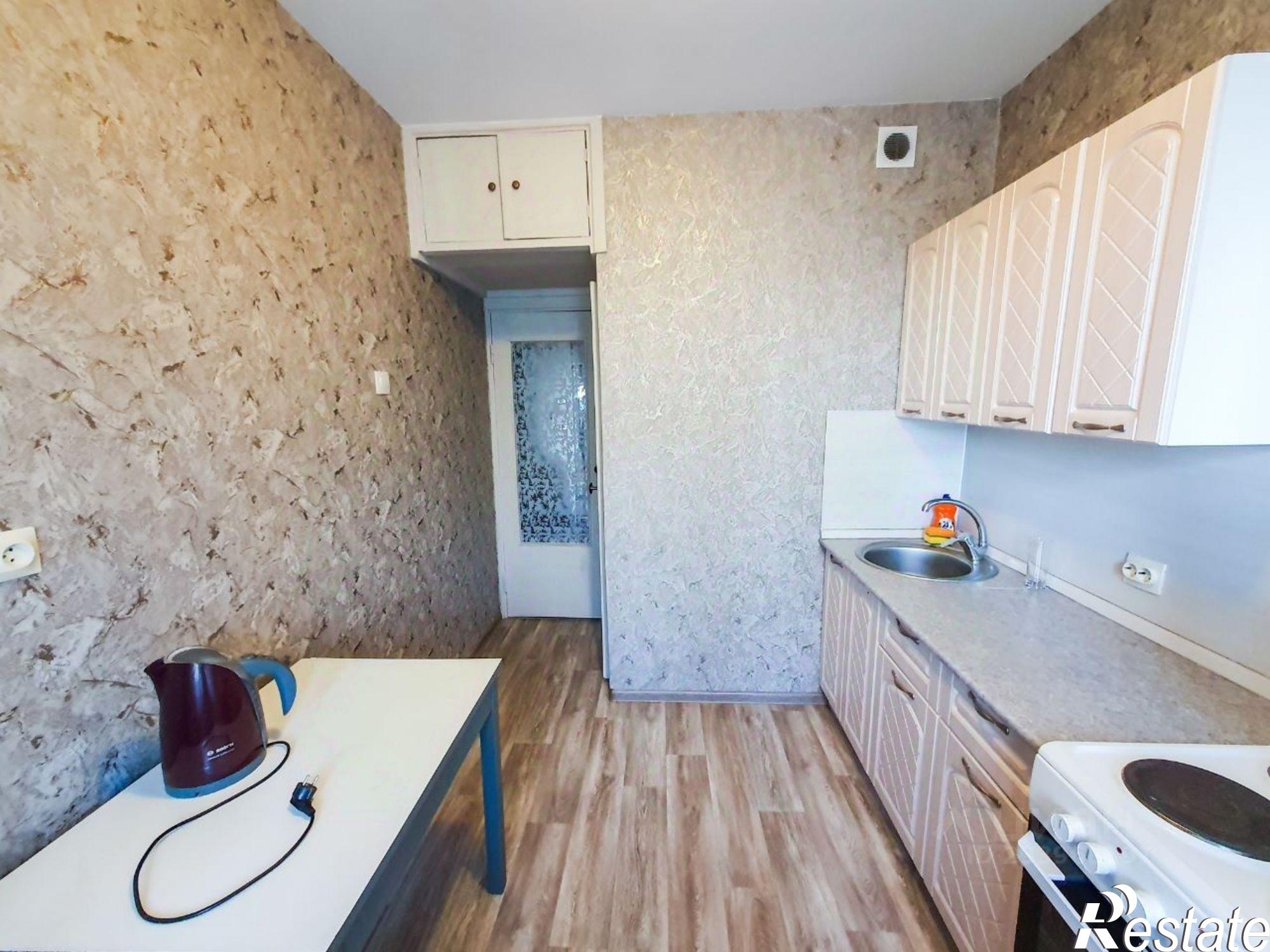 Сдать квартиру за 28 000 рублей на Владивосток