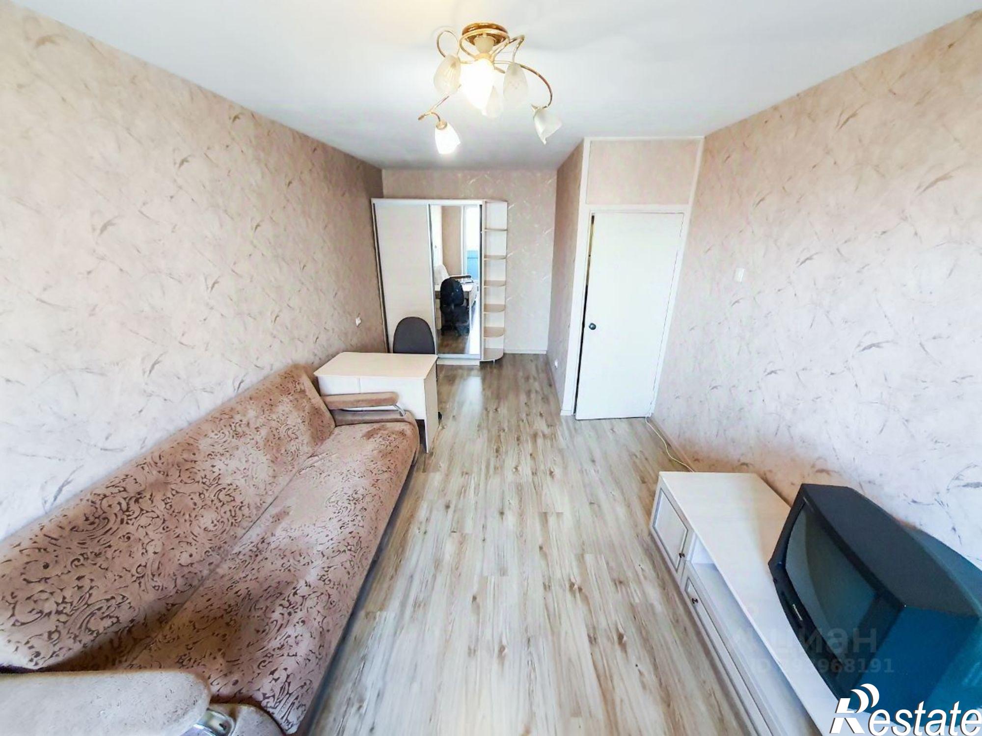 Сдать квартиру за 28 000 рублей на Владивосток