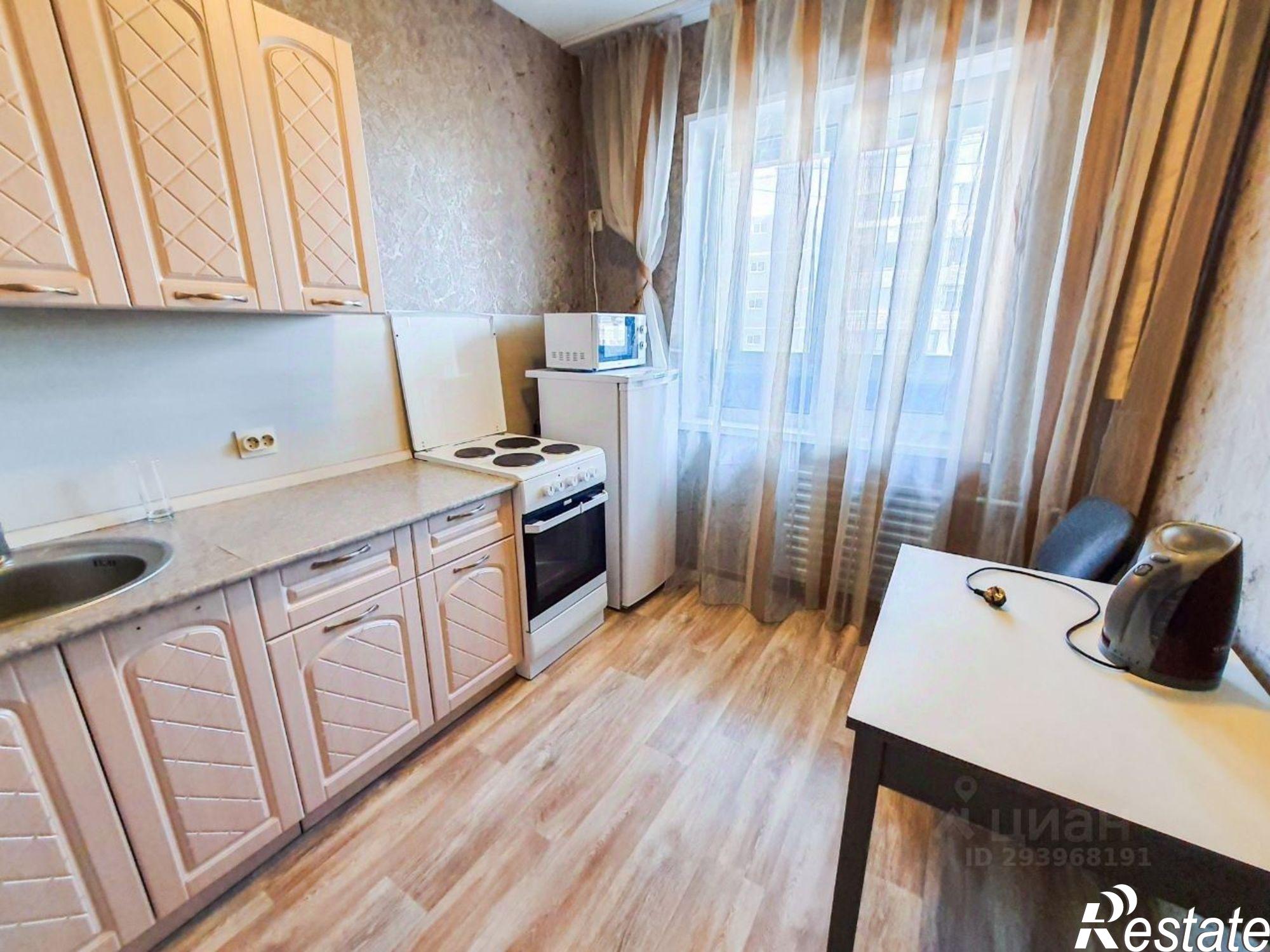 Сдать квартиру за 28 000 рублей на Владивосток