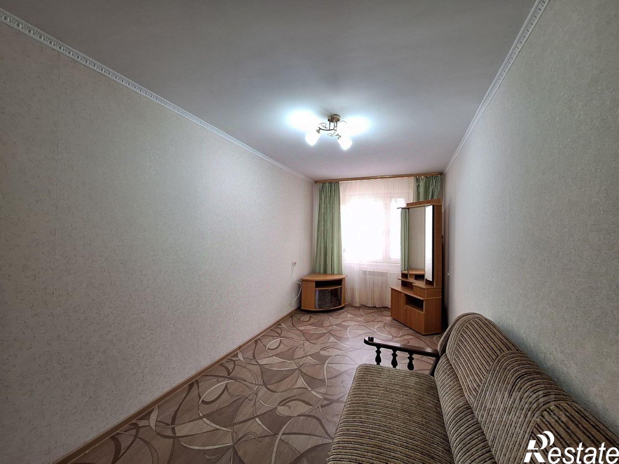 Купить квартиру за 3 000 000 рублей на Юбилейная улица, 40