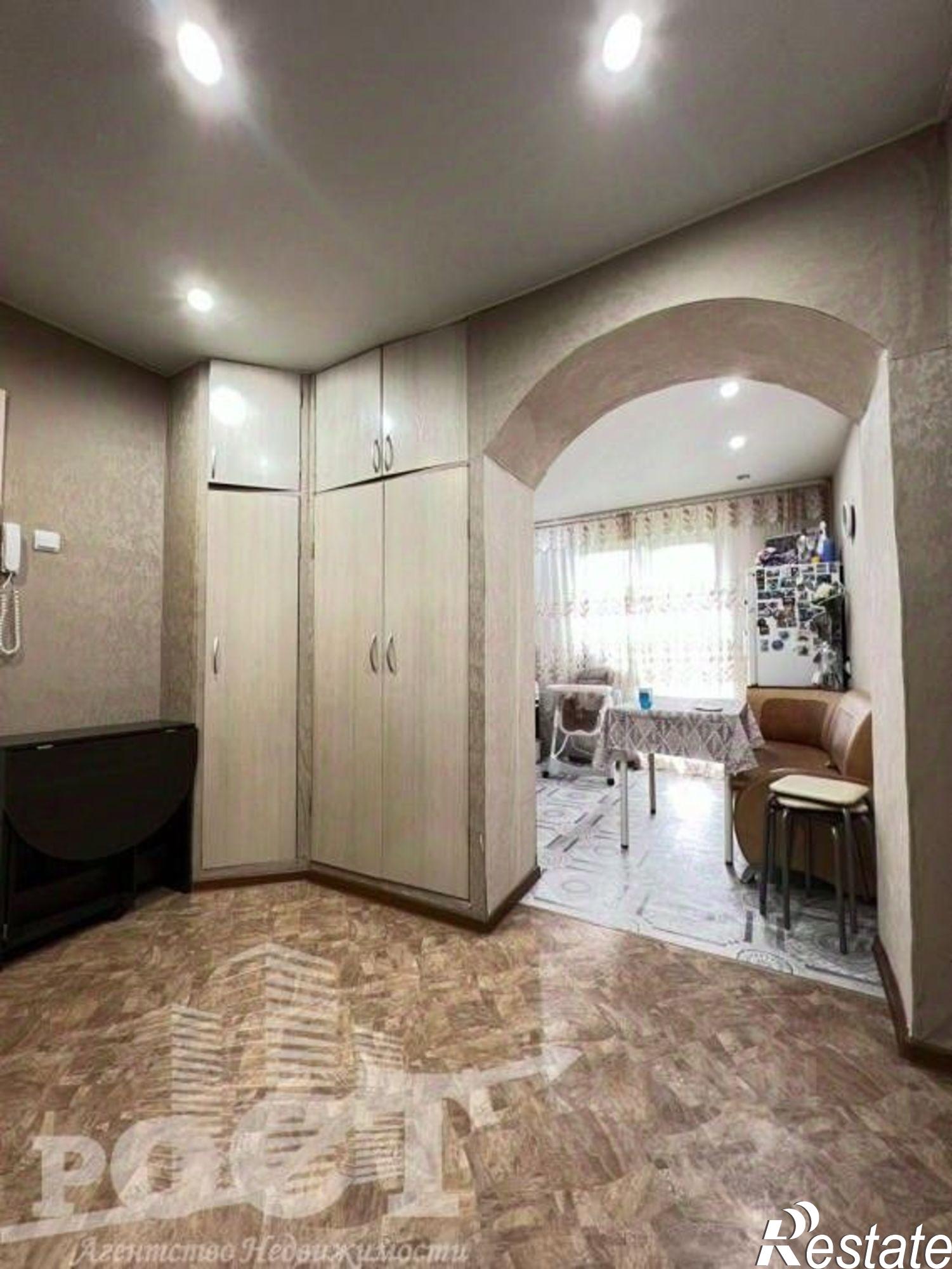 Сдать квартиру за 30 000 рублей на Артем, Ворошилова, 31