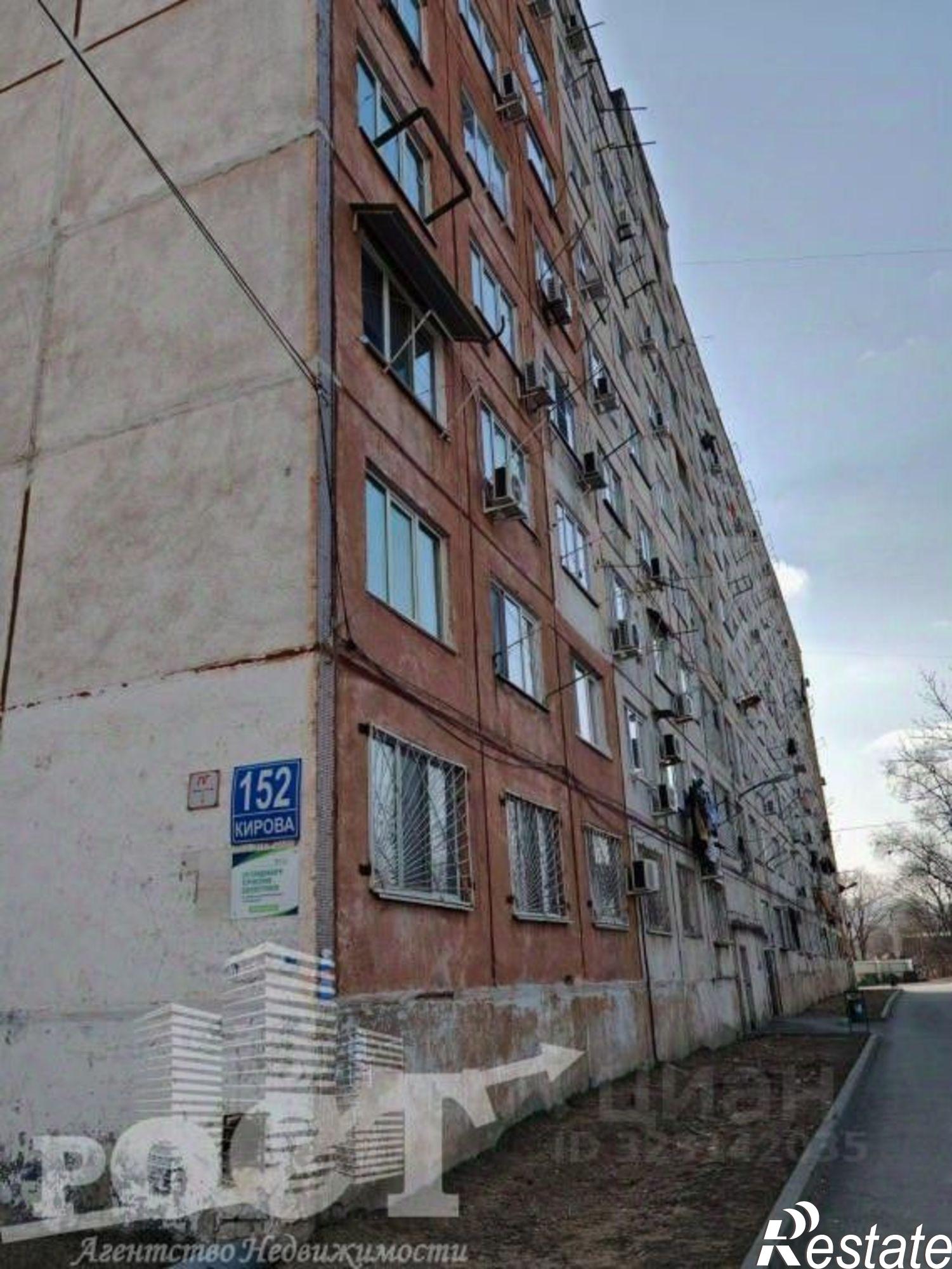 Сдать комнату за 20 000 рублей на Артем, Кирова, 152