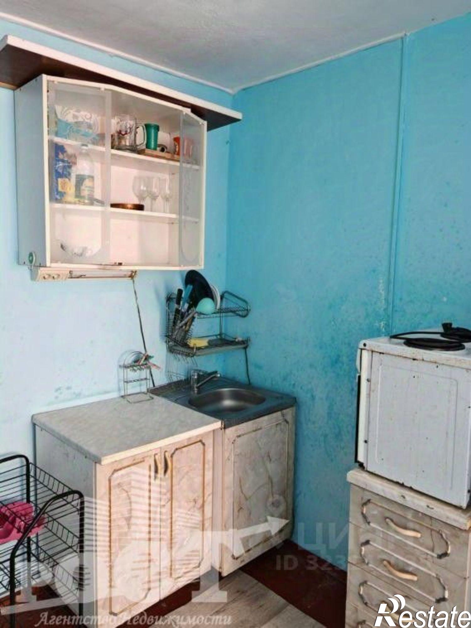 Сдать комнату за 20 000 рублей на Артем, Кирова, 152