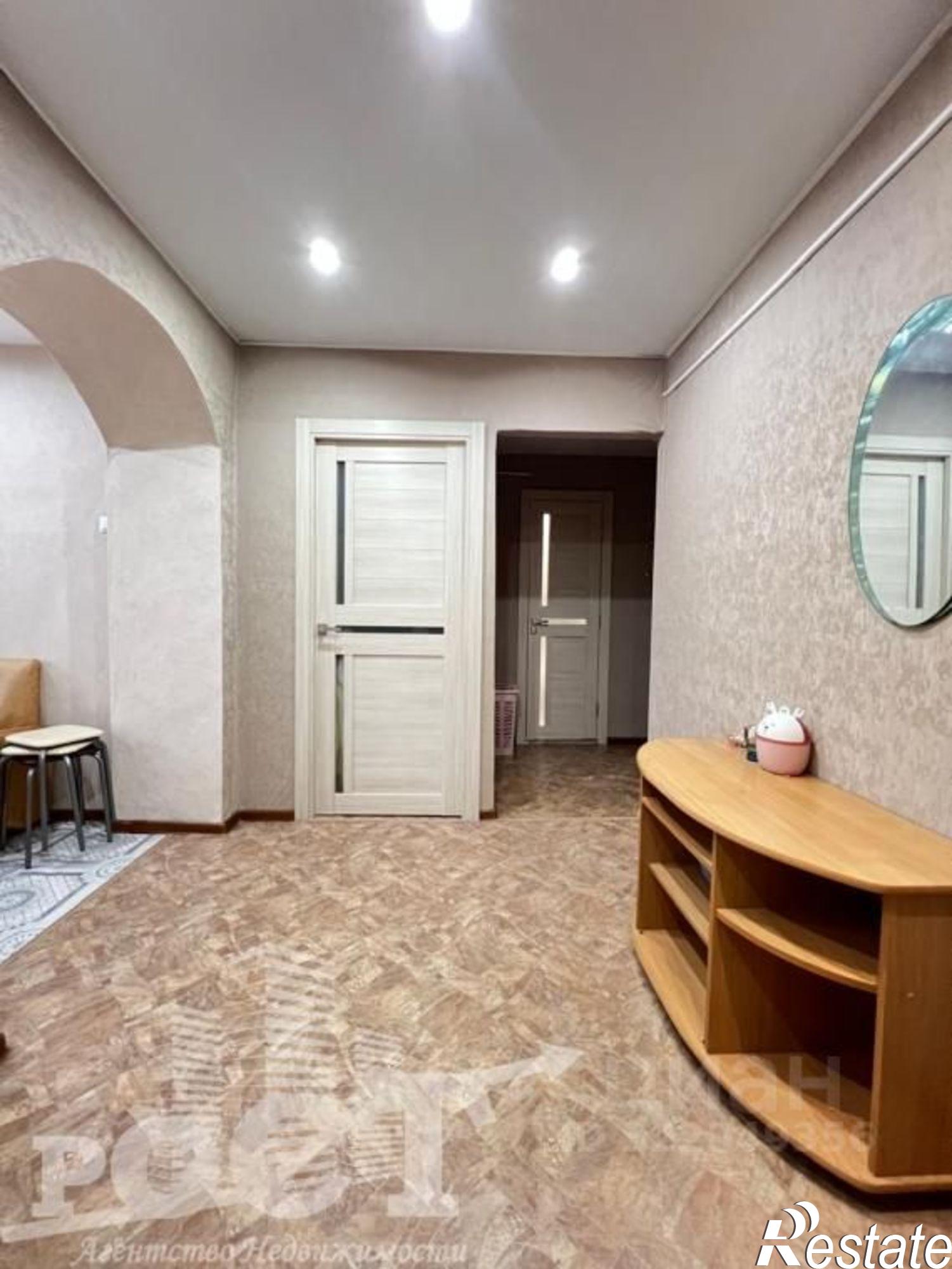 Сдать квартиру за 30 000 рублей на Артем, Ворошилова, 31