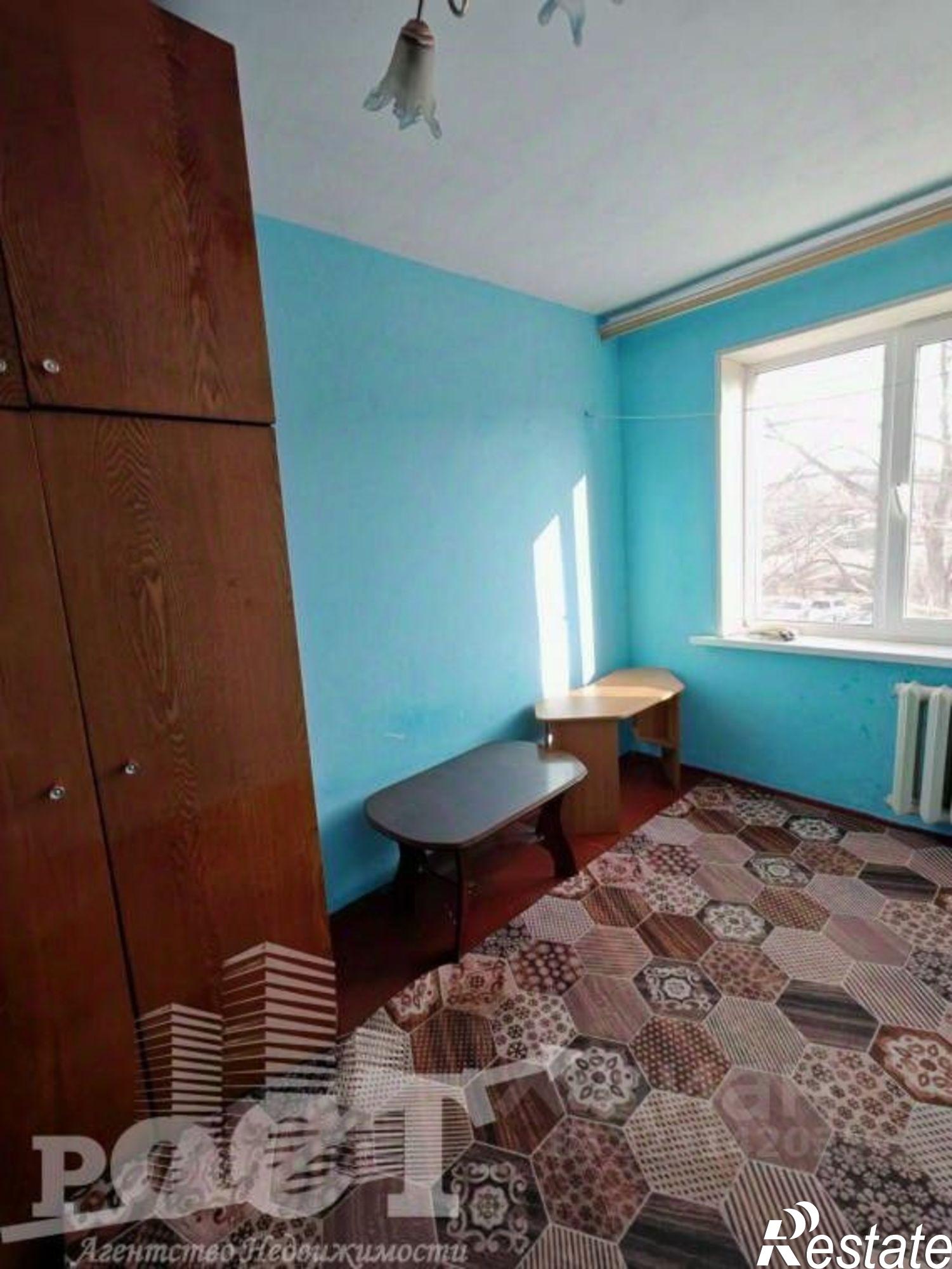 Сдать комнату за 20 000 рублей на Артем, Кирова, 152