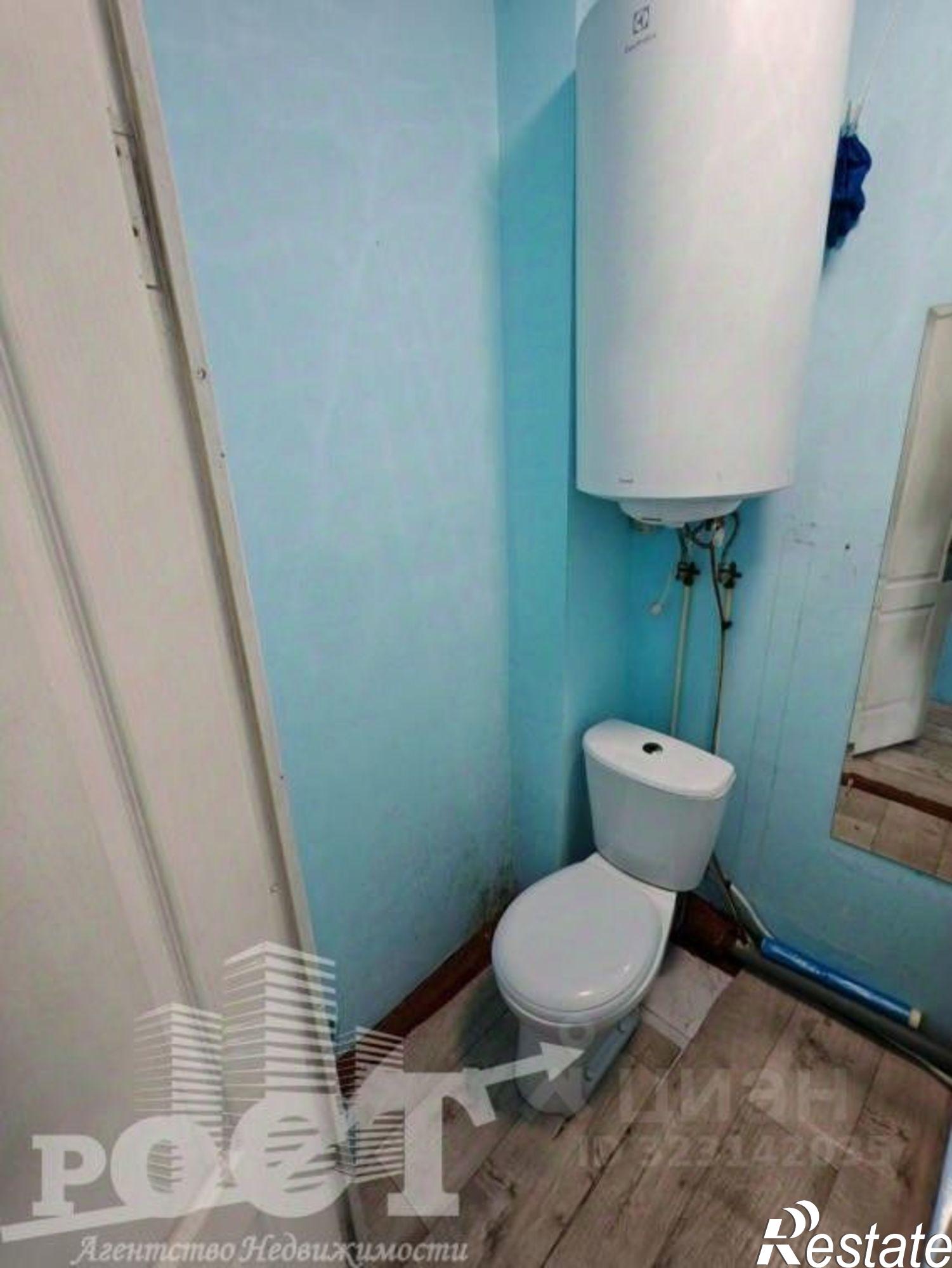 Сдать комнату за 20 000 рублей на Артем, Кирова, 152