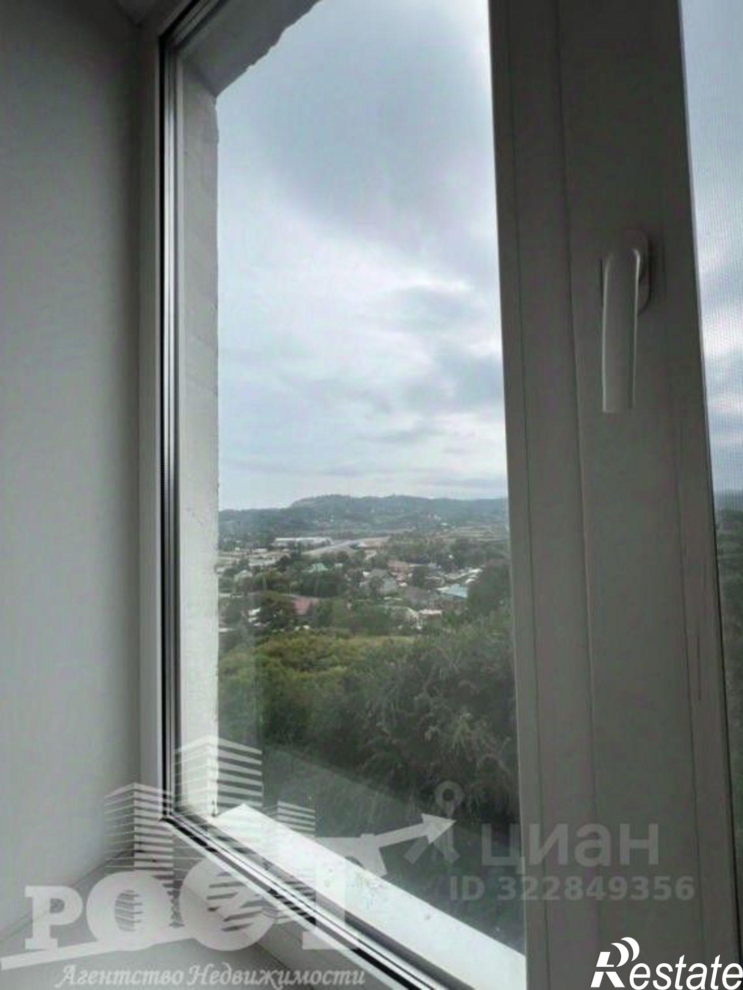 Сдать квартиру за 30 000 рублей на Артем, Ворошилова, 31