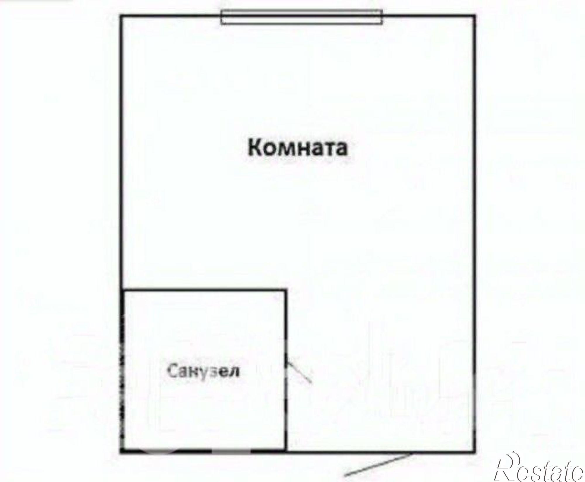 Сдать комнату за 20 000 рублей на Артем, Кирова, 152