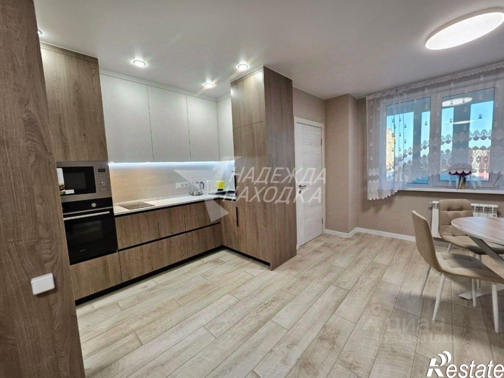 Сдать квартиру за 55 000 рублей на Находка городской округ, Находка