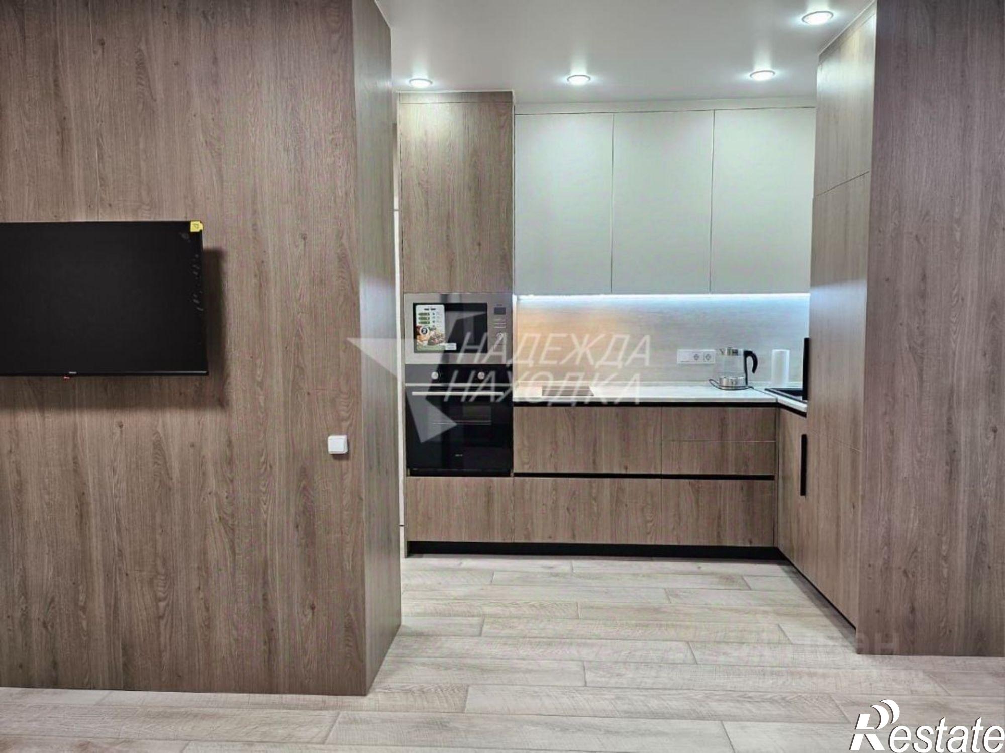 Сдать квартиру за 55 000 рублей на Находка городской округ, Находка