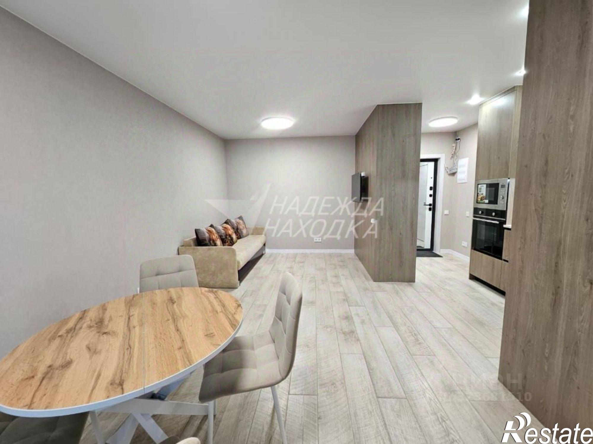 Сдать квартиру за 55 000 рублей на Находка городской округ, Находка