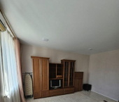 1-комн, 30кв м, этаж 2/2 улица Калинина, 210
