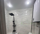 2-комн, 45кв м, этаж 11/12 ул Горького, 1