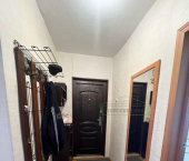 3-комн, 62кв м, этаж 3/5 ул М.И. Кутузова, 48