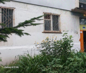 помещение 268 кв м м.о. Шкотовский Приморский край