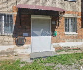 помещение 80 кв м улица Мичурина, 12