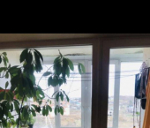 3-комн, 61кв м, этаж 4/5 улица Победы, 3