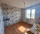 3-комн, 66кв м, этаж 5/5 улица Мира, 3