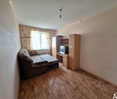 3-комн, 66кв м, этаж 5/5 улица Мира, 3