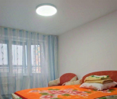 2-комн, 48кв м, этаж 4/13 Артем, Совхозная, 10ак4