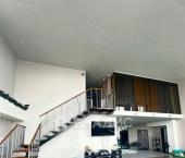 3-комн, 210кв м, этаж 9/9 Заводская улица, 11