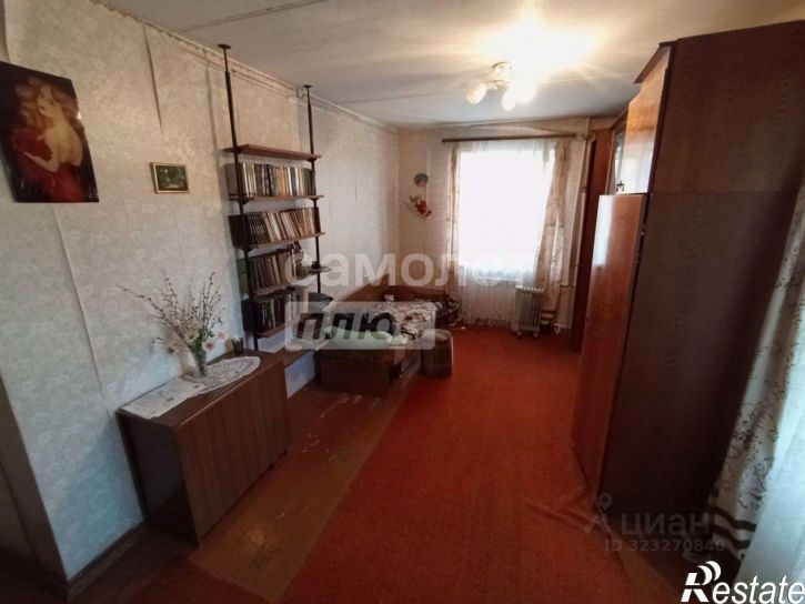 2-комн квартира ул Марии Цукановой, 16,  д. 16