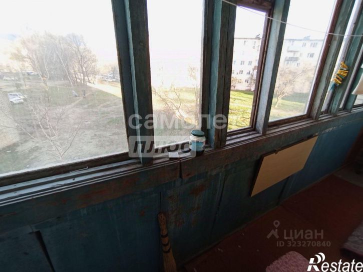 2-комн квартира ул Марии Цукановой, 16,  д. 16