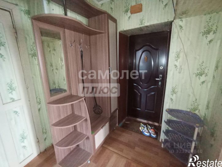 2-комн квартира ул Марии Цукановой, 16,  д. 16