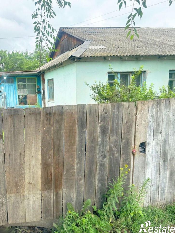 3-комн квартира Восточная улица, 10,  д. 10