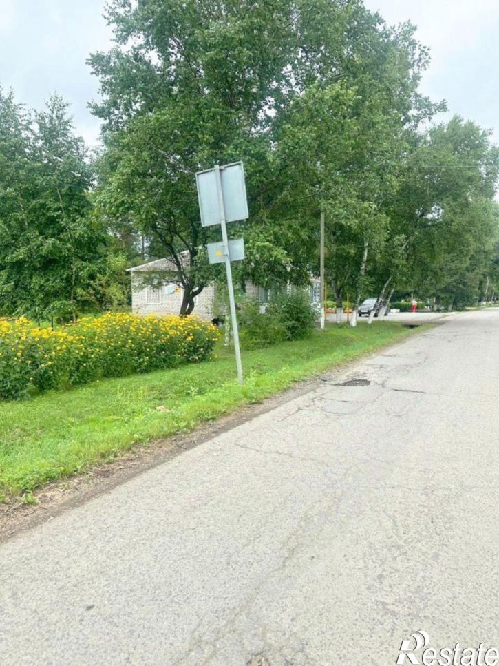 3-комн квартира Восточная улица, 10,  д. 10