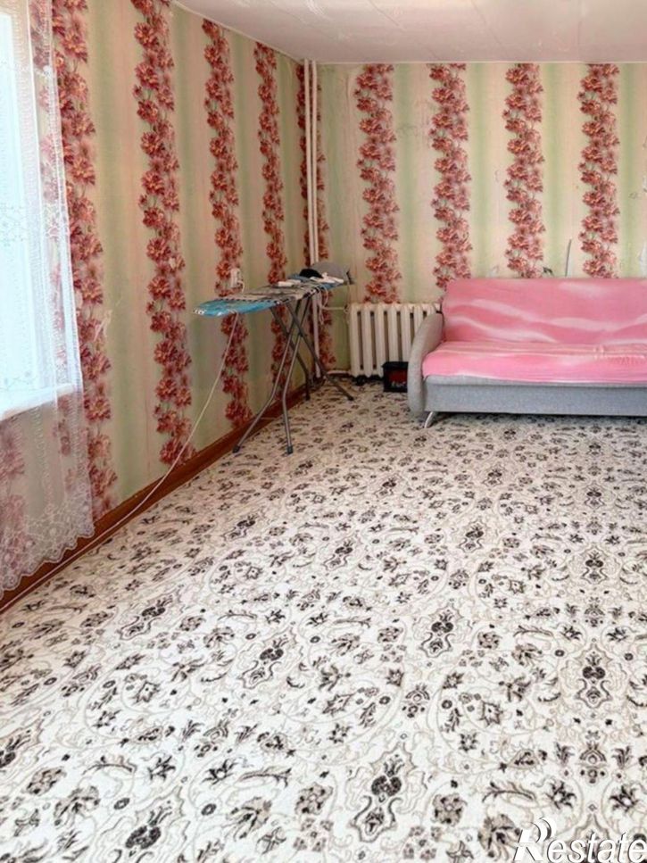 2-комн квартира ул 30 лет Победы, 4А,  д. 4А